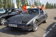 jdm.in_.ua_2014_2-243