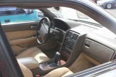 jdm.in_.ua_2014_2-244