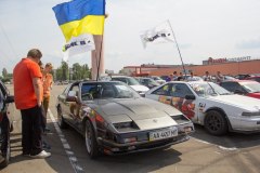 jdm.in_.ua_2014_2-246