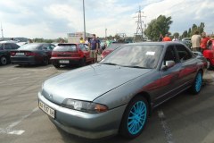 jdm.in_.ua_2014_2-248