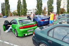 jdm.in_.ua_2014_2-25