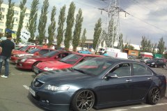 jdm.in_.ua_2014_2-250