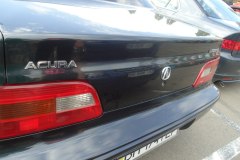 jdm.in_.ua_2014_2-251