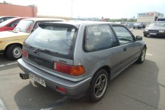 jdm.in_.ua_2014_2-252