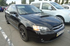 jdm.in_.ua_2014_2-253