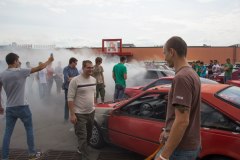 jdm.in_.ua_2014_2-255
