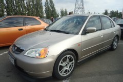 jdm.in_.ua_2014_2-256