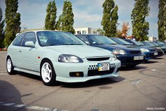 jdm.in_.ua_2014_2-257