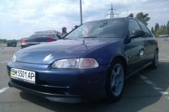 jdm.in_.ua_2014_2-258
