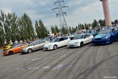 jdm.in_.ua_2014_2-259