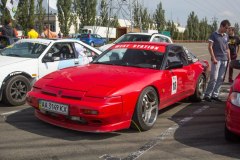 jdm.in_.ua_2014_2-26