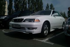 jdm.in_.ua_2014_2-260