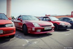 jdm.in_.ua_2014_2-261