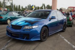 jdm.in_.ua_2014_2-263