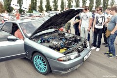 jdm.in_.ua_2014_2-264