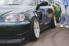 jdm.in_.ua_2014_2-265