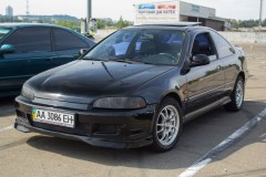 jdm.in_.ua_2014_2-266