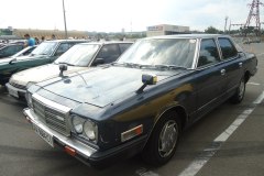 jdm.in_.ua_2014_2-268