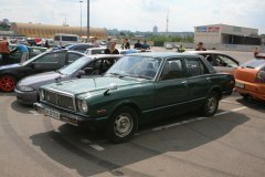 jdm.in_.ua_2014_2-269