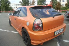 jdm.in_.ua_2014_2-270