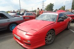 jdm.in_.ua_2014_2-272