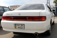 jdm.in_.ua_2014_2-273