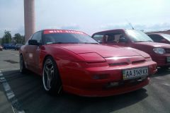 jdm.in_.ua_2014_2-274