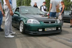jdm.in_.ua_2014_2-275
