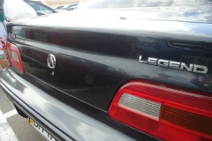 jdm.in_.ua_2014_2-276