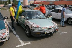 jdm.in_.ua_2014_2-277