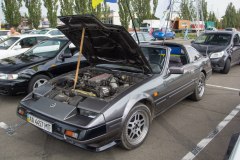 jdm.in_.ua_2014_2-278