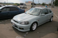 jdm.in_.ua_2014_2-28