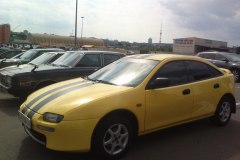 jdm.in_.ua_2014_2-280