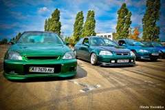 jdm.in_.ua_2014_2-281