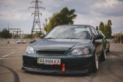jdm.in_.ua_2014_2-282