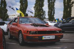 jdm.in_.ua_2014_2-283