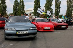 jdm.in_.ua_2014_2-284