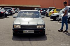 jdm.in_.ua_2014_2-285