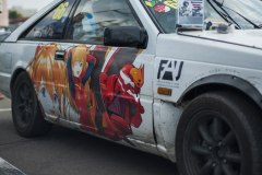 jdm.in_.ua_2014_2-287