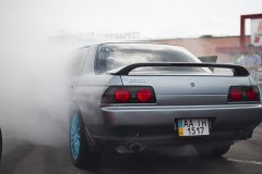 jdm.in_.ua_2014_2-288