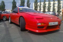jdm.in_.ua_2014_2-289