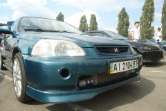 jdm.in_.ua_2014_2-29