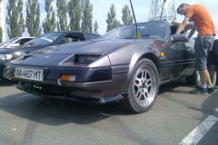 jdm.in_.ua_2014_2-290