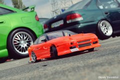 jdm.in_.ua_2014_2-293