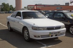 jdm.in_.ua_2014_2-294