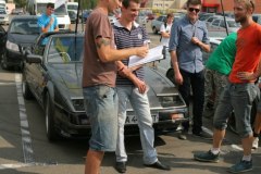 jdm.in_.ua_2014_2-295