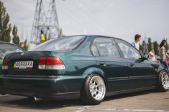 jdm.in_.ua_2014_2-296