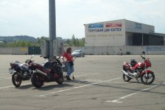 jdm.in_.ua_2014_2-297