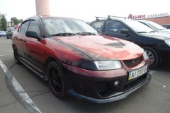 jdm.in_.ua_2014_2-298