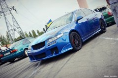 jdm.in_.ua_2014_2-299